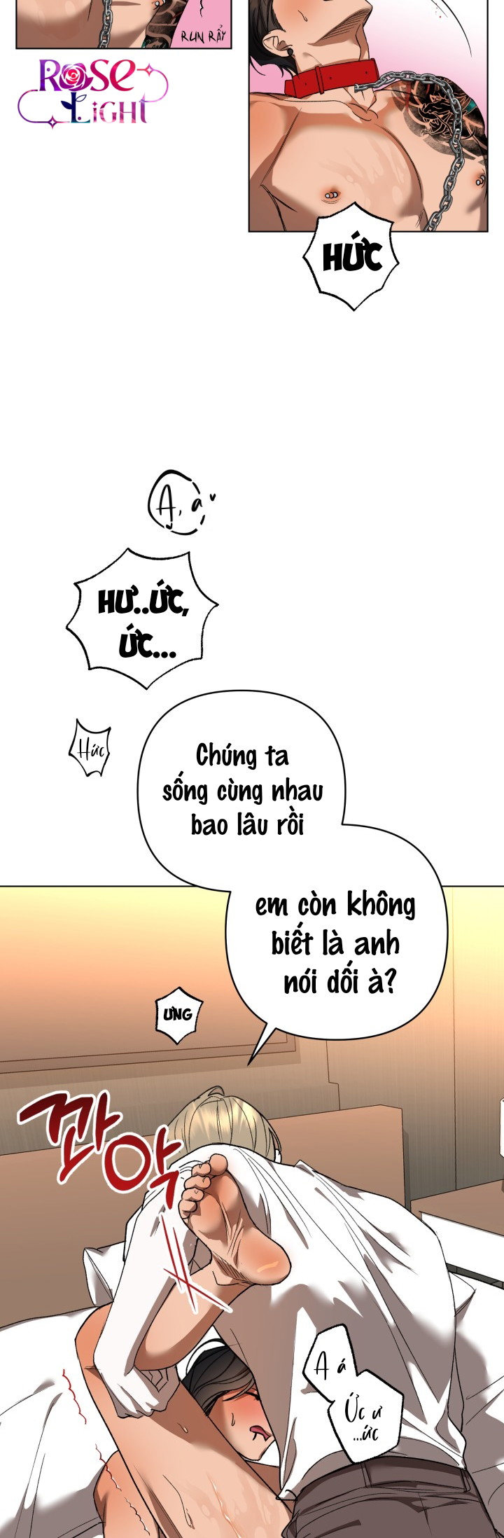 gia-dinh-bai-hoai-chap-3-8