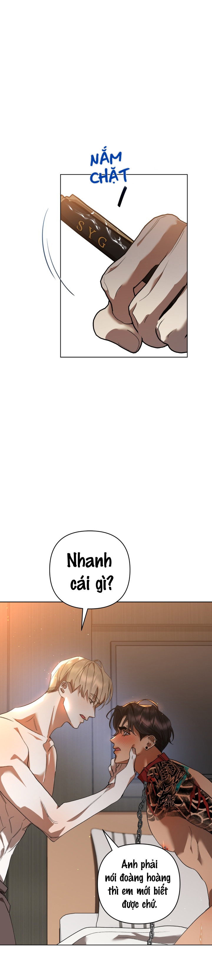 gia-dinh-bai-hoai-chap-3-61