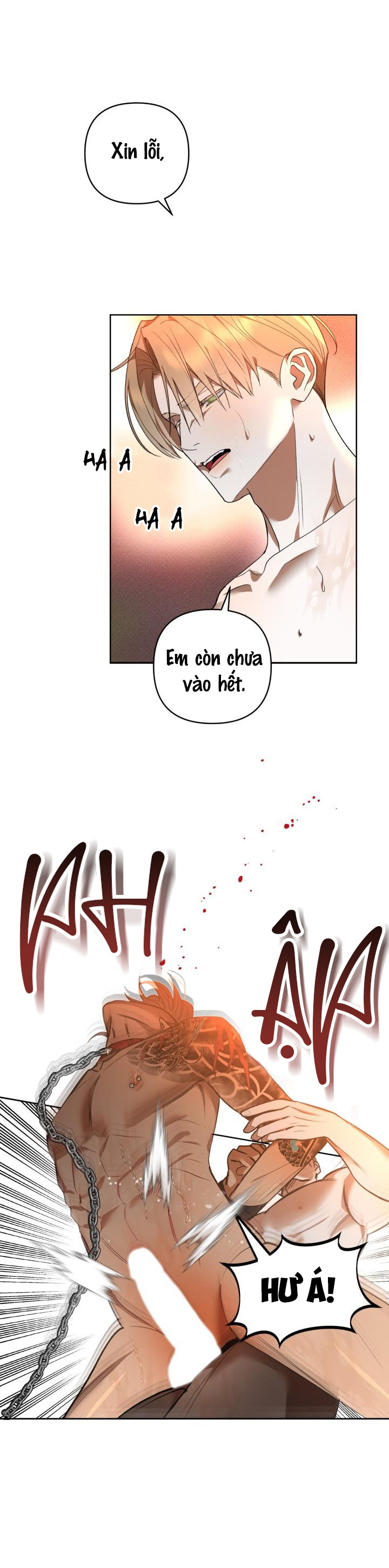 gia-dinh-bai-hoai-chap-4-9