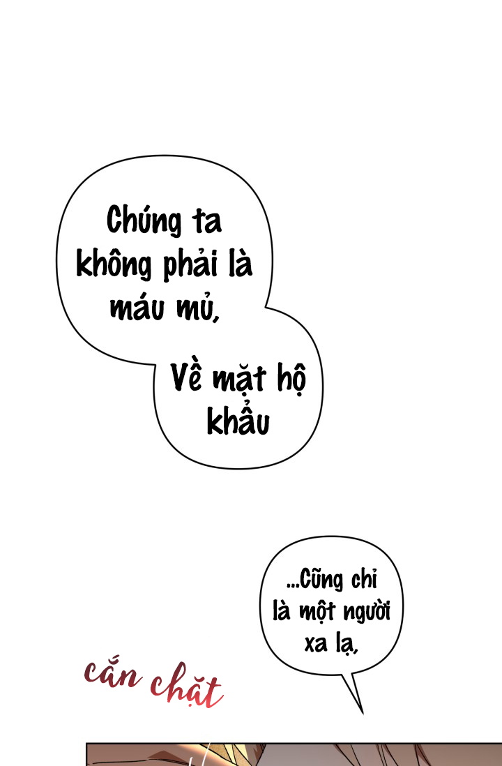 gia-dinh-bai-hoai-chap-5-42