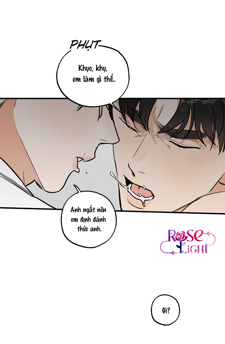 gia-dinh-bai-hoai-chap-8-18