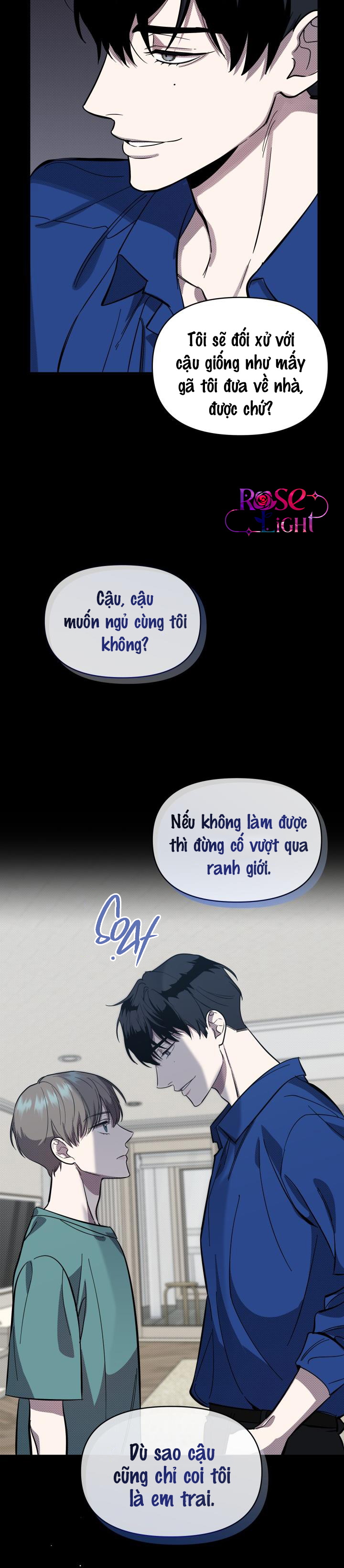 gia-dinh-bai-hoai-chap-9-25