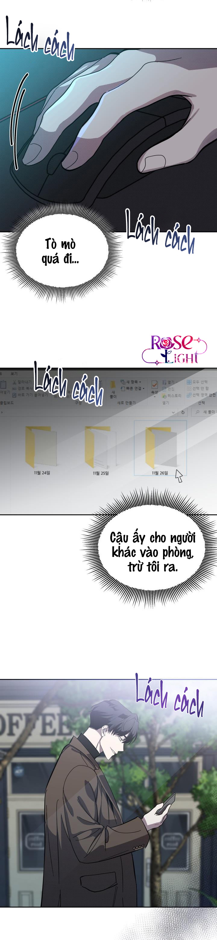 gia-dinh-bai-hoai-chap-9-28