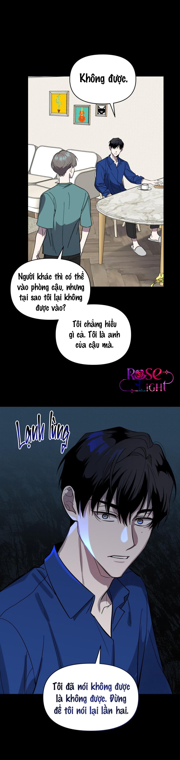 gia-dinh-bai-hoai-chap-9-22