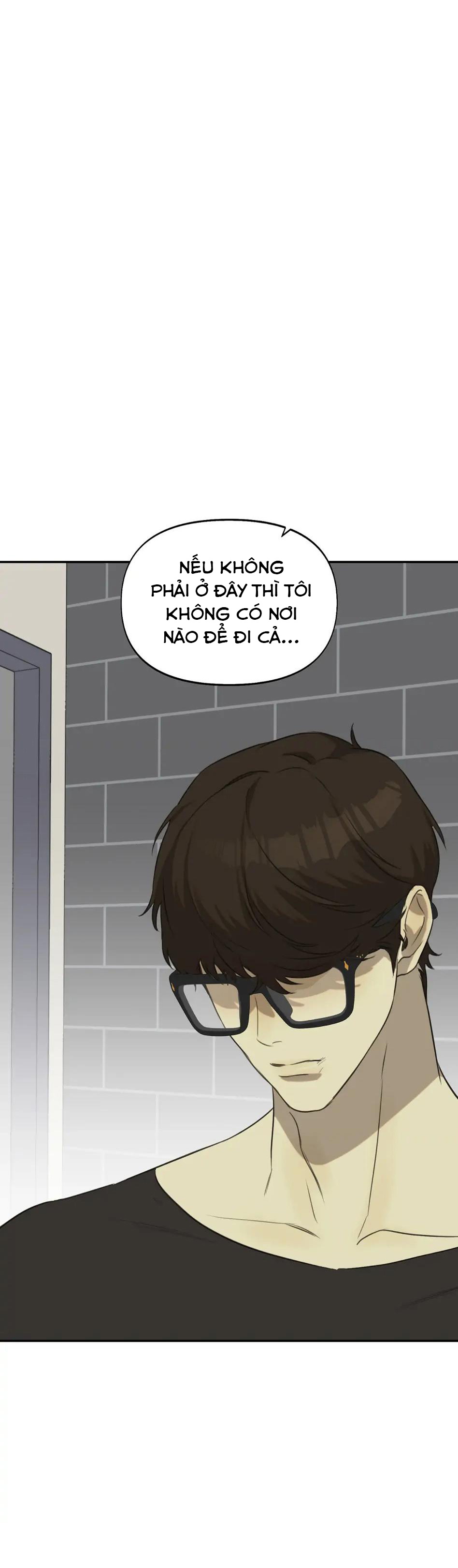 DỰ ÁN MỌT SÁCH Chapter 7 - Next Chapter 8