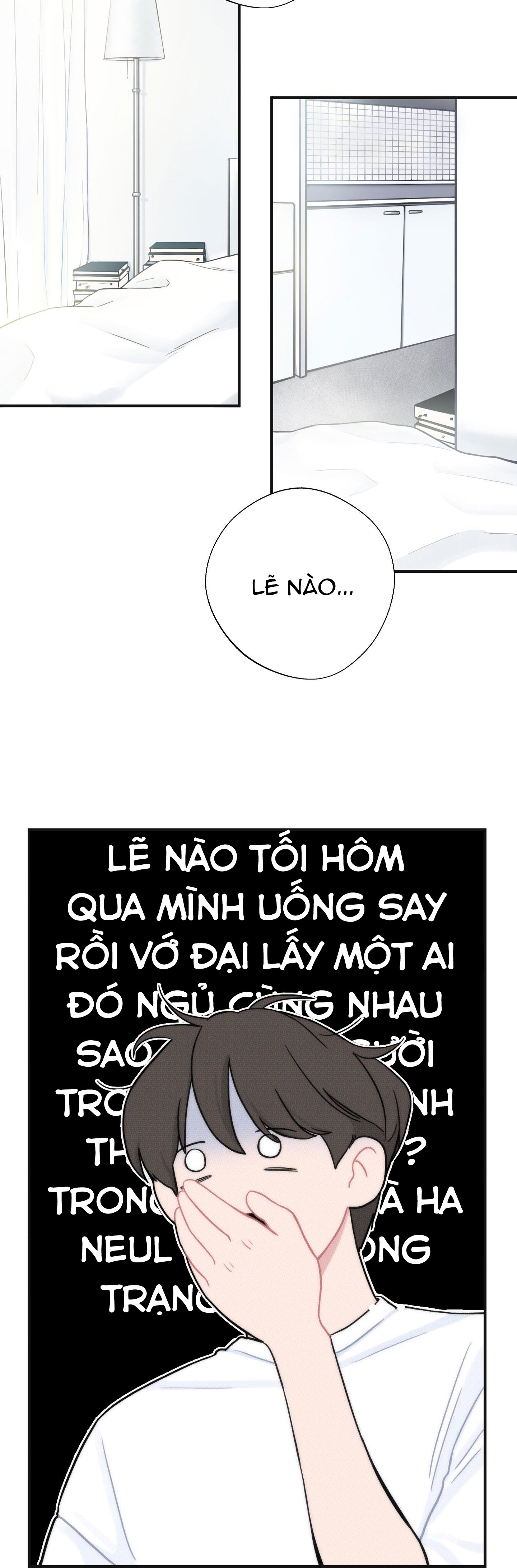 huong-den-nguoi-chap-2-12