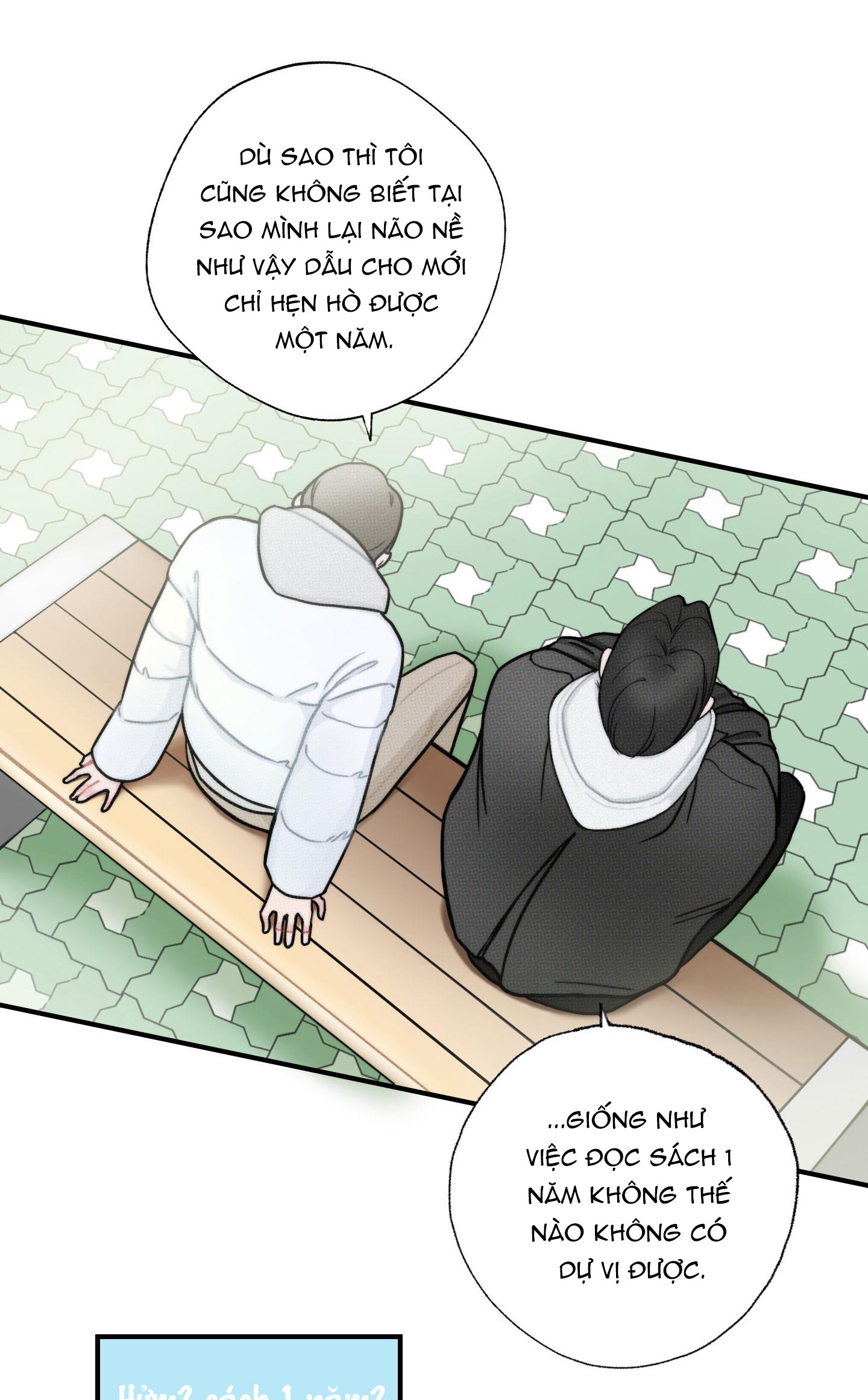 huong-den-nguoi-chap-3-18