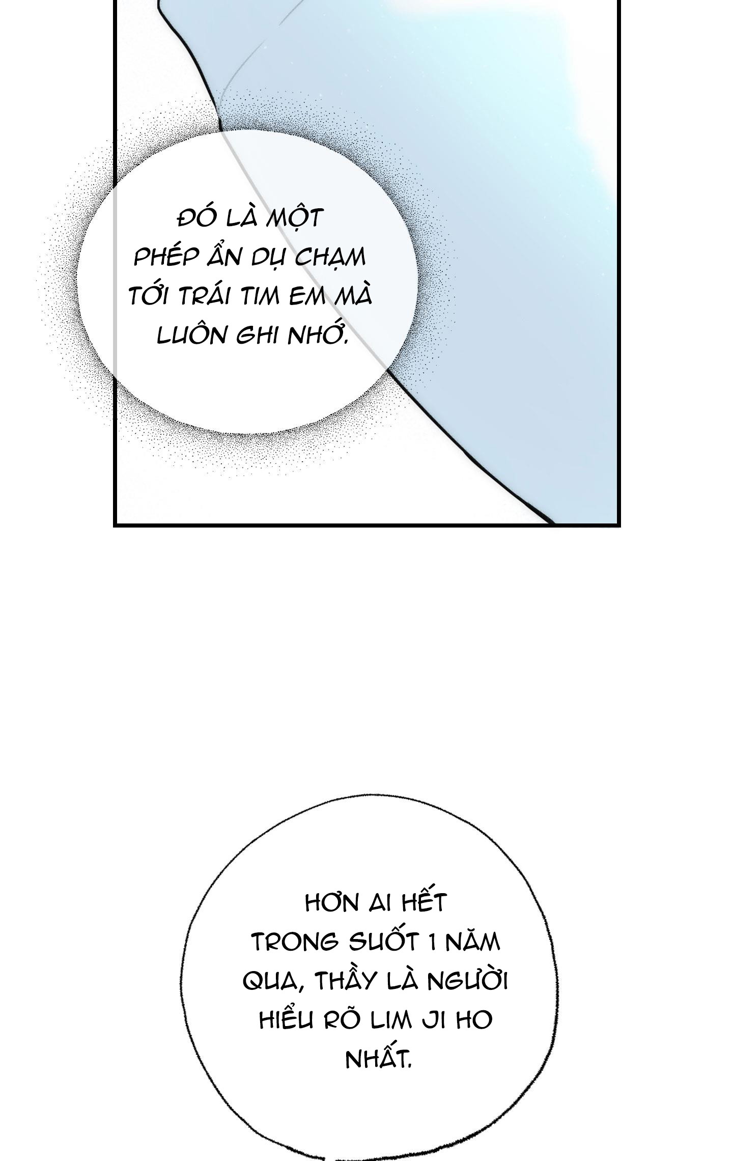 huong-den-nguoi-chap-3-21