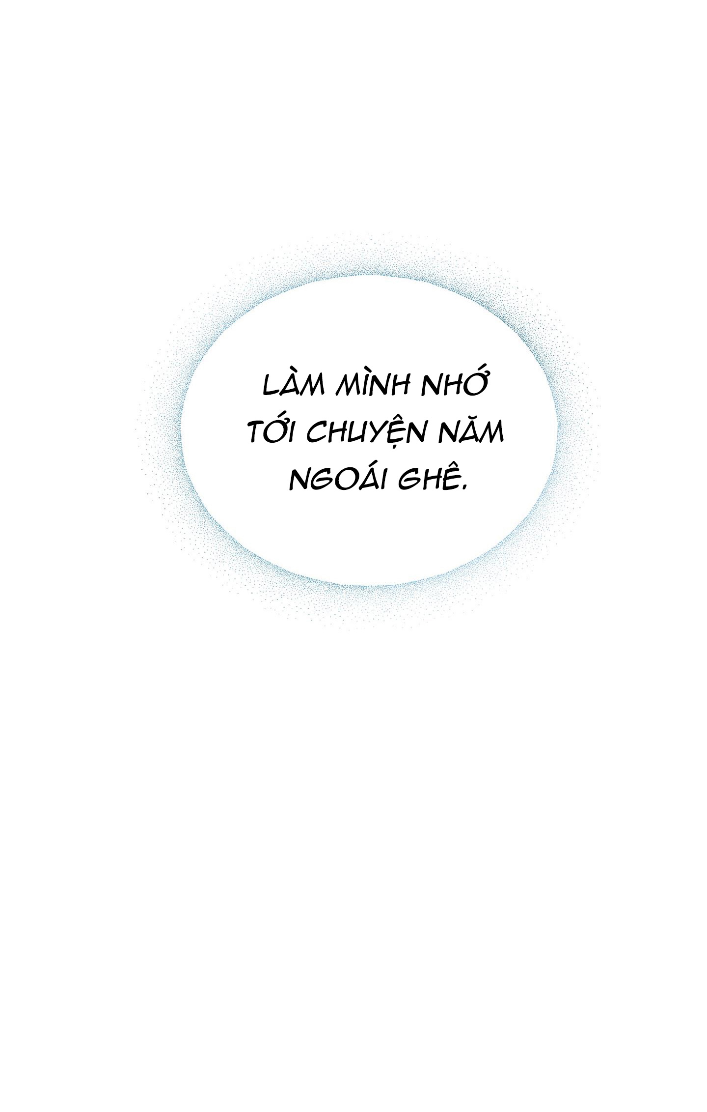 huong-den-nguoi-chap-3-40