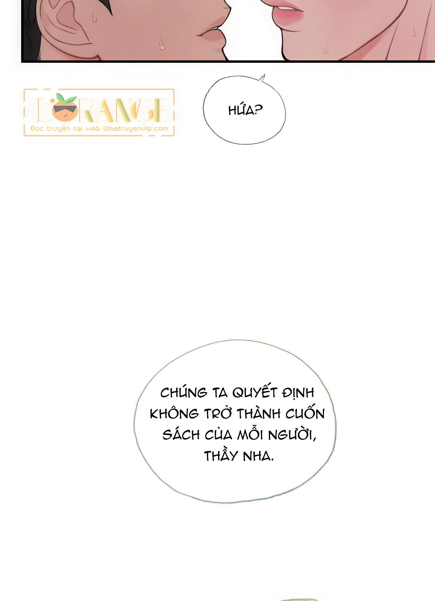 huong-den-nguoi-chap-8-45