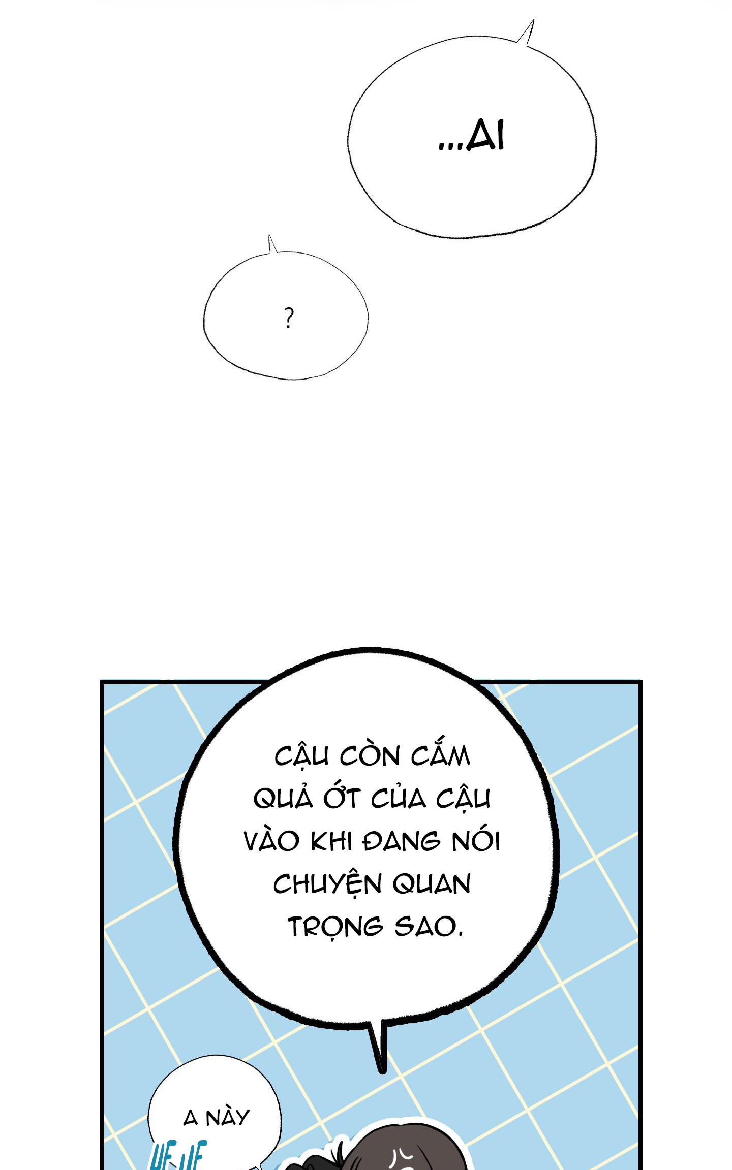 huong-den-nguoi-chap-8-51