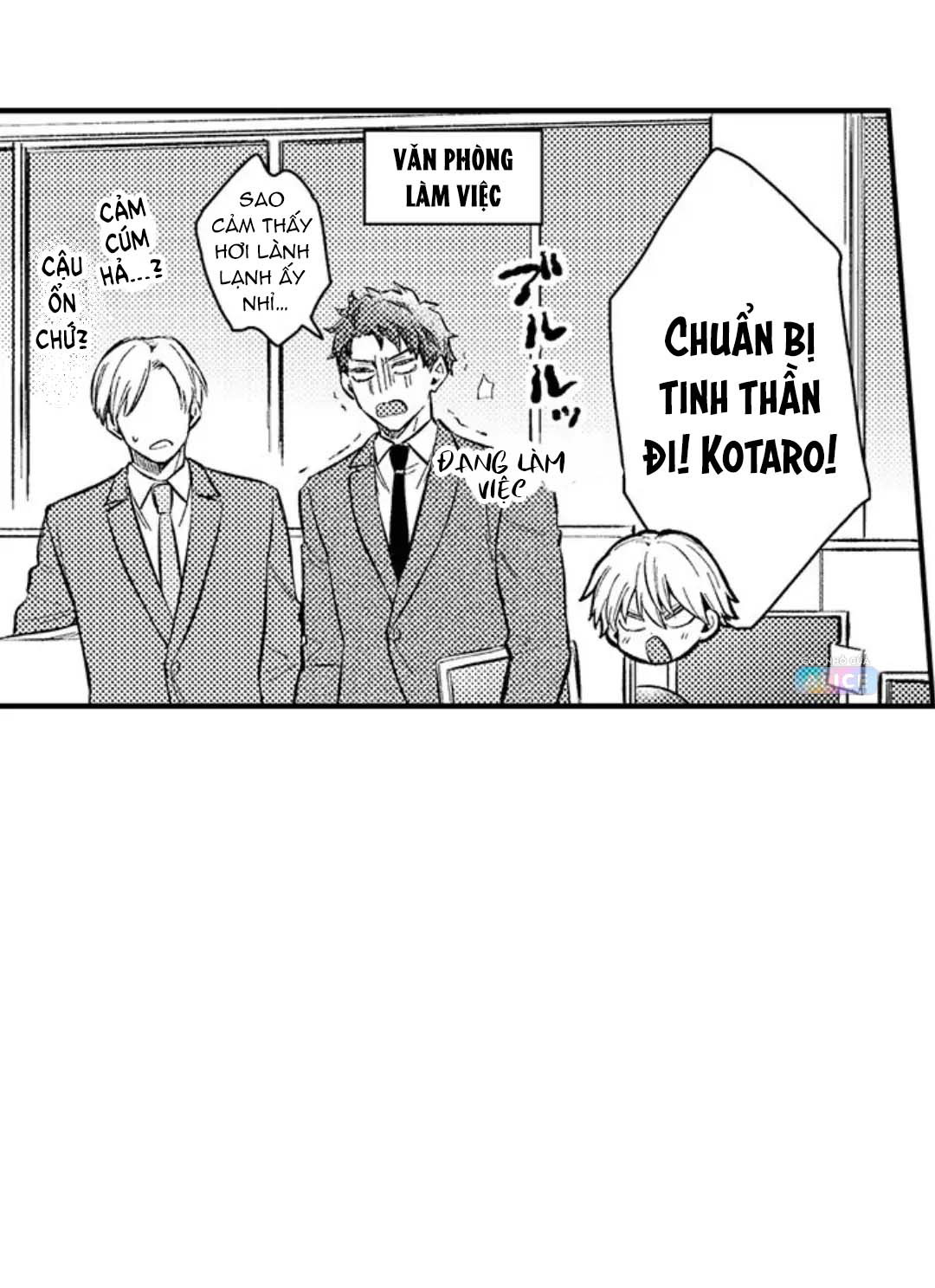 choi-em-di-chong-yeu-chap-5-28