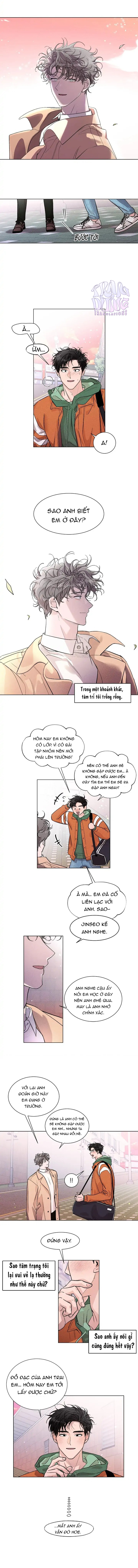 tinh-yeu-cua-toi-chap-3-6