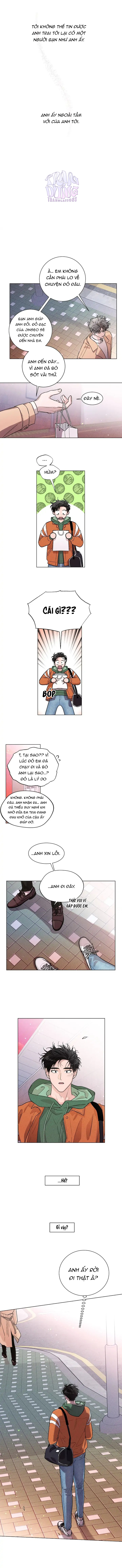 tinh-yeu-cua-toi-chap-3-7