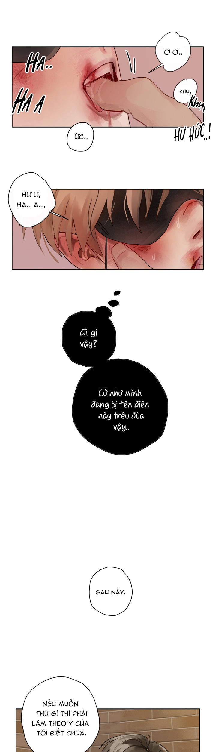 long-tham-chap-2-10