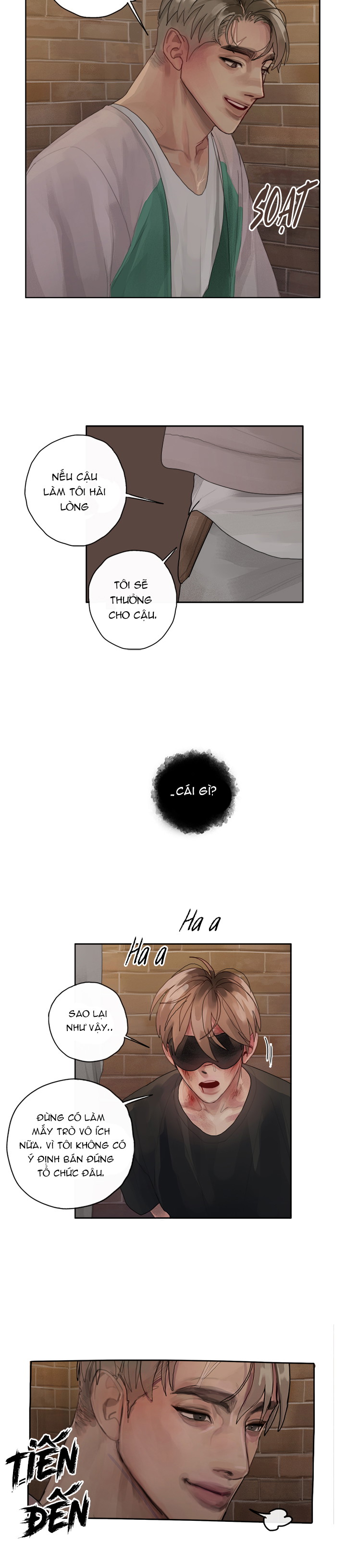 long-tham-chap-2-11