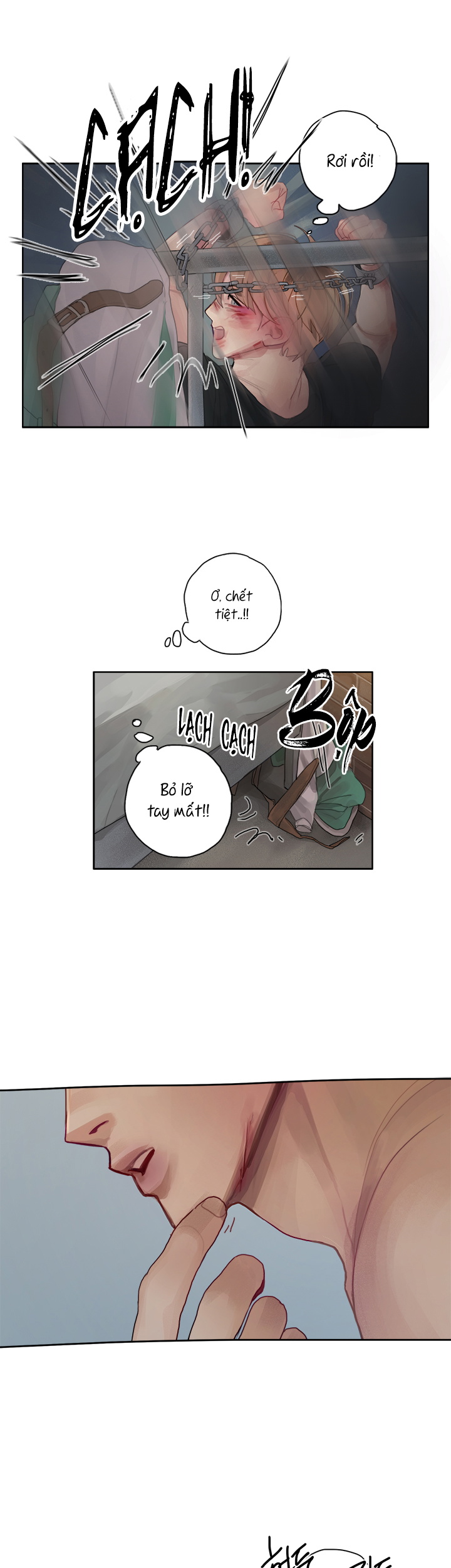 long-tham-chap-2-20