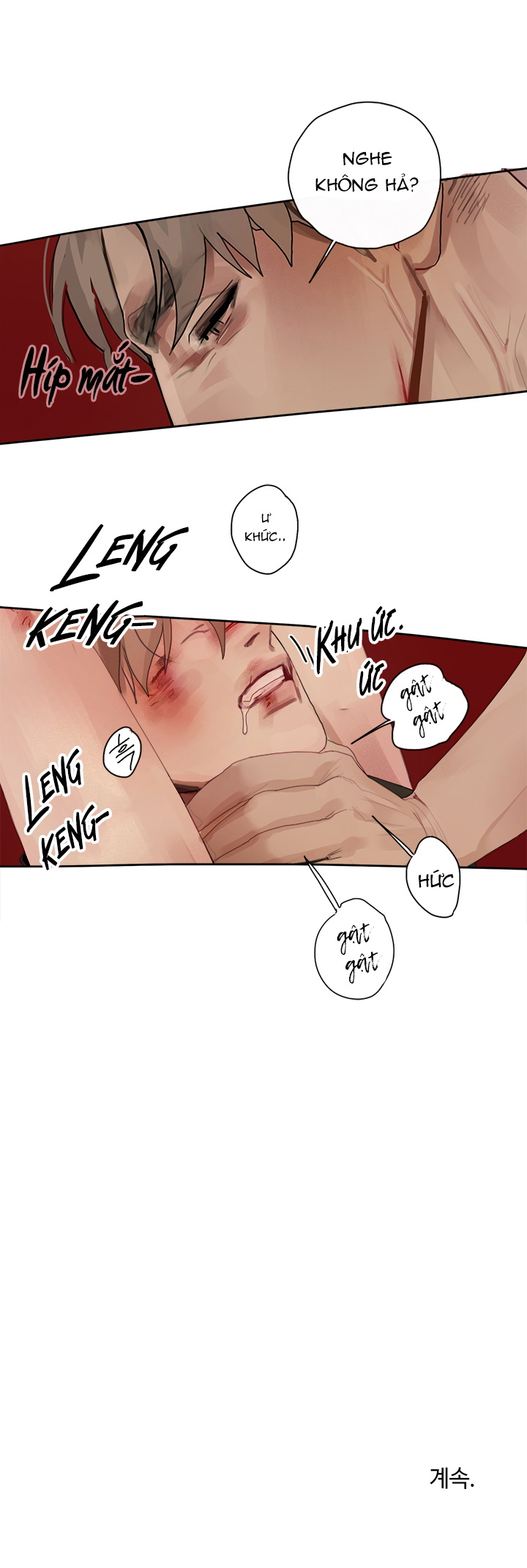 long-tham-chap-2-23