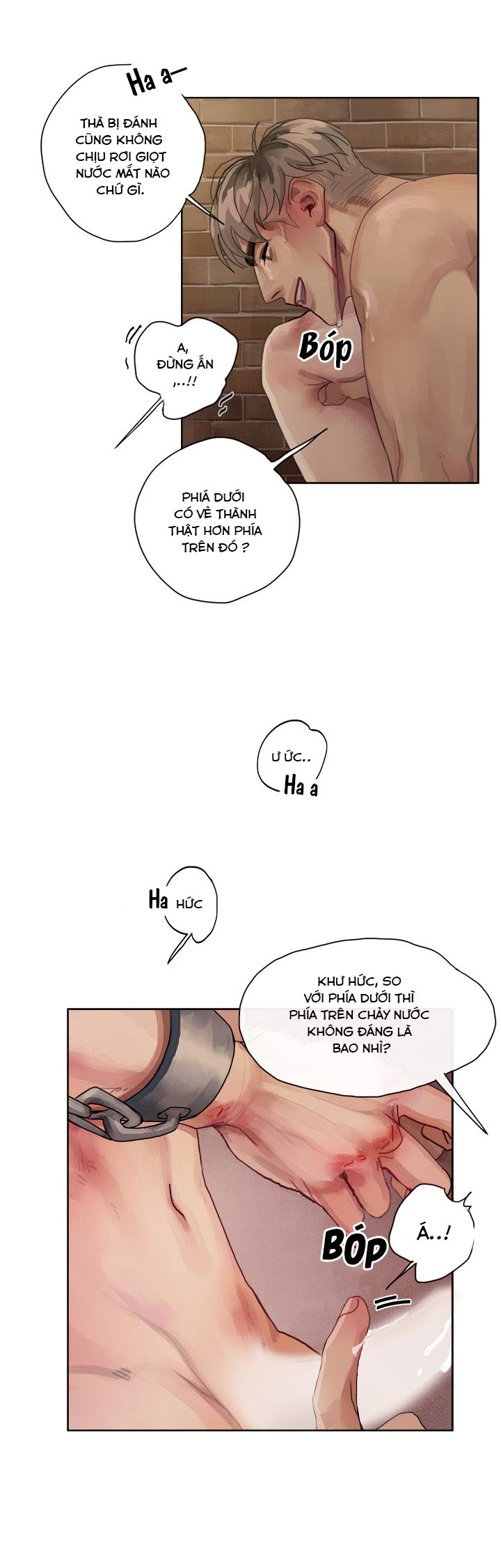 long-tham-chap-3-3