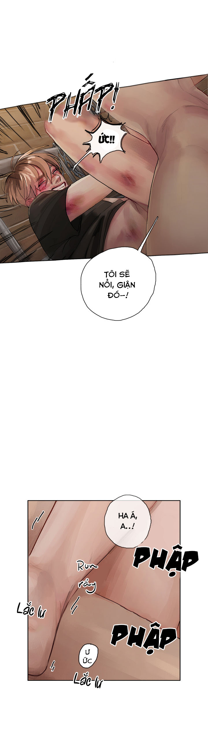 long-tham-chap-3-10