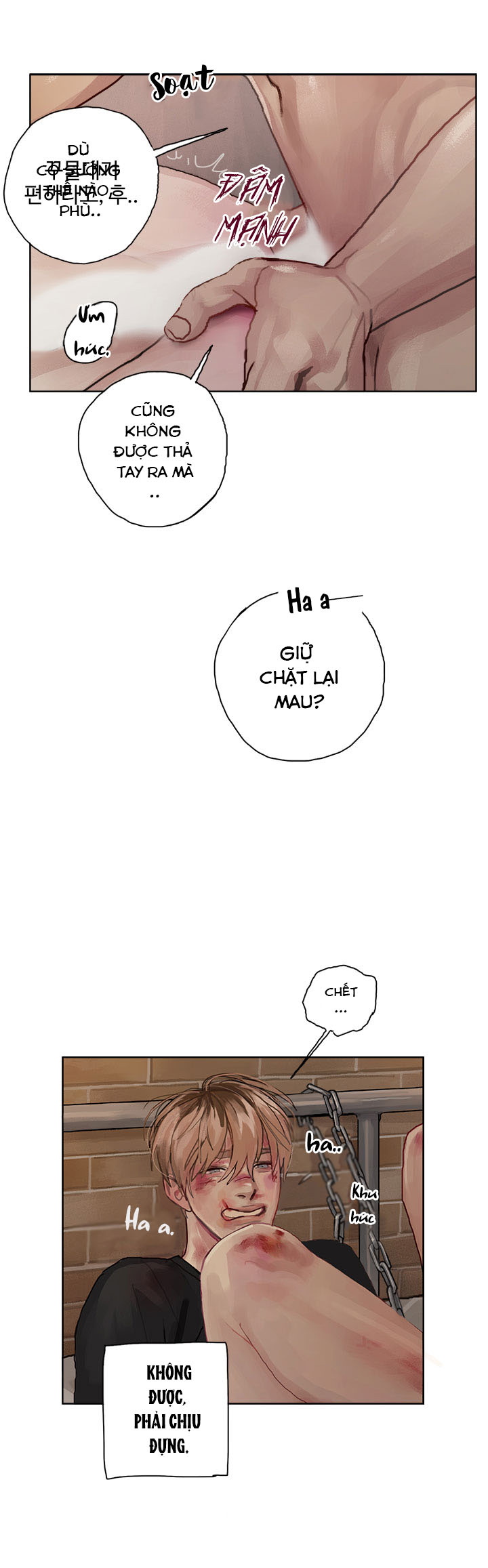 long-tham-chap-3-12