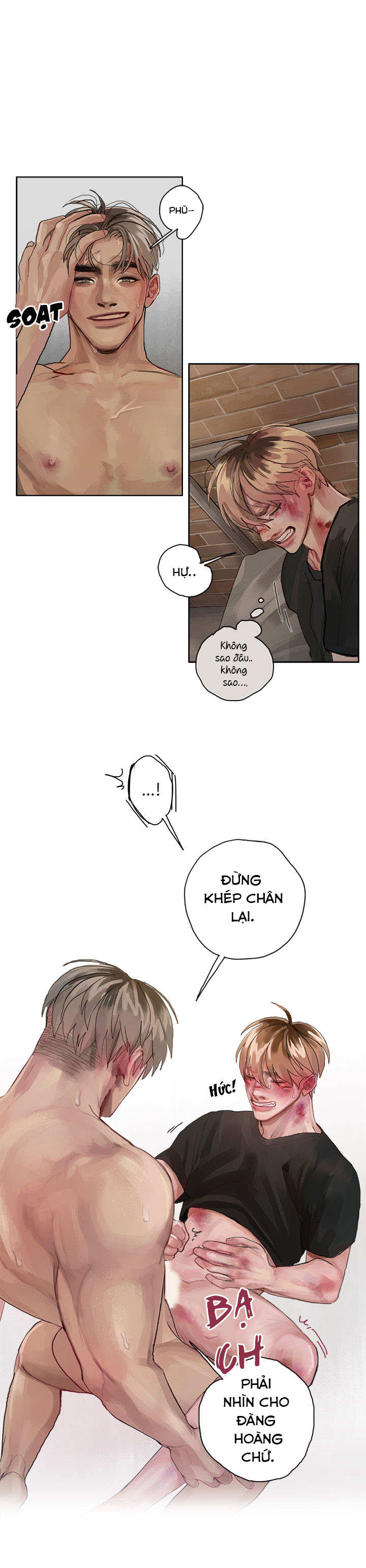 long-tham-chap-3-14