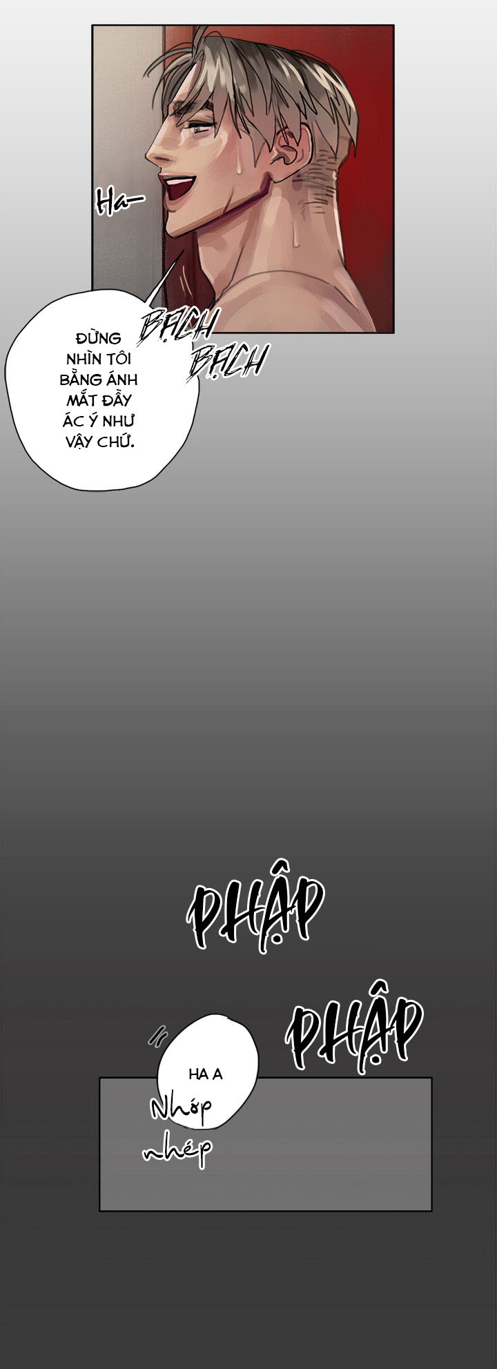 long-tham-chap-3-17