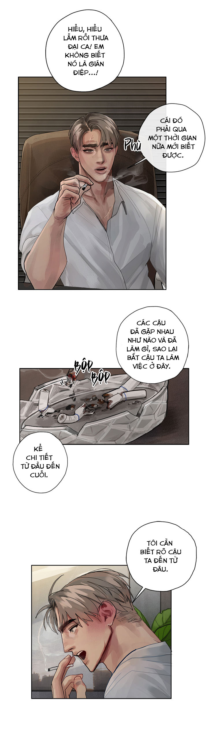 long-tham-chap-3-26