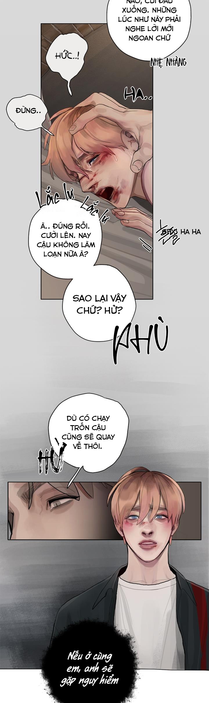 long-tham-chap-6-12