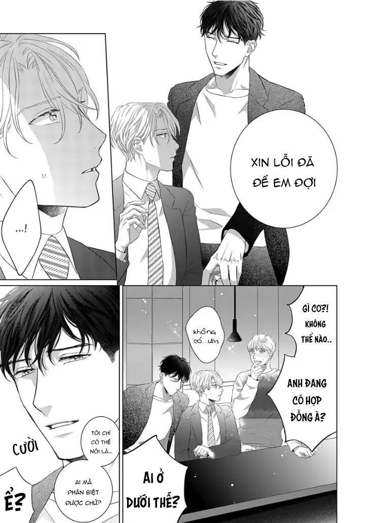 nguoi-dan-ong-da-pha-huy-the-gioi-cua-toi-chap-4-8