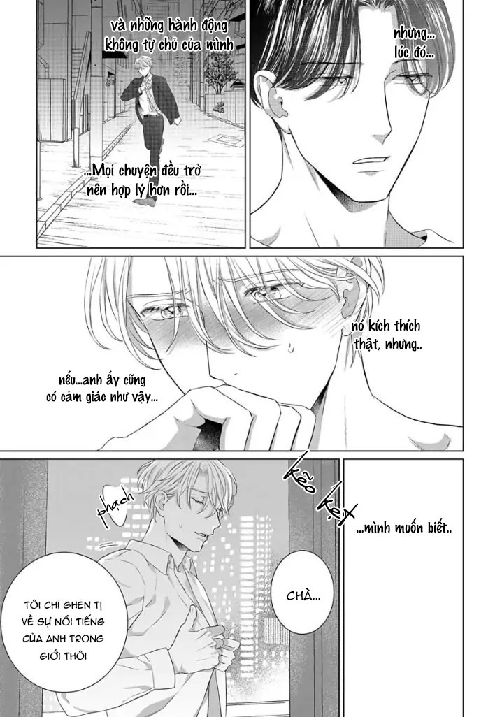 nguoi-dan-ong-da-pha-huy-the-gioi-cua-toi-chap-4-26