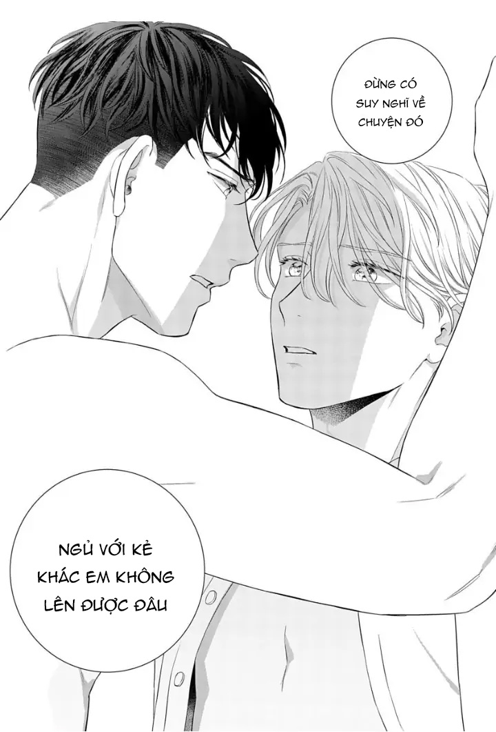 nguoi-dan-ong-da-pha-huy-the-gioi-cua-toi-chap-4-28