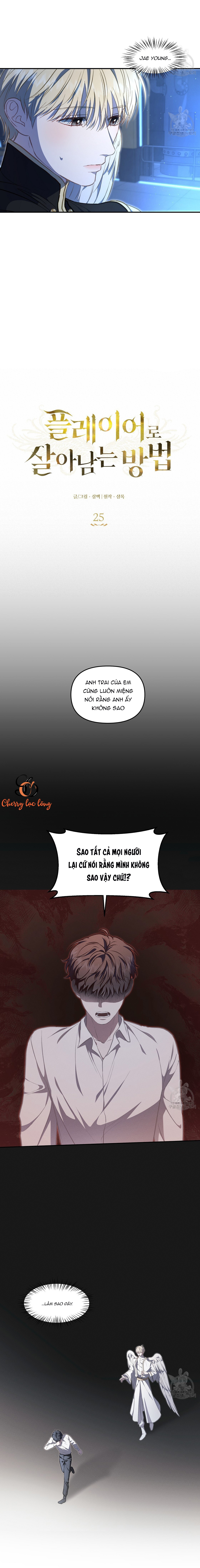 cach-de-song-sot-voi-tu-cach-la-nguoi-choi-chap-25-2