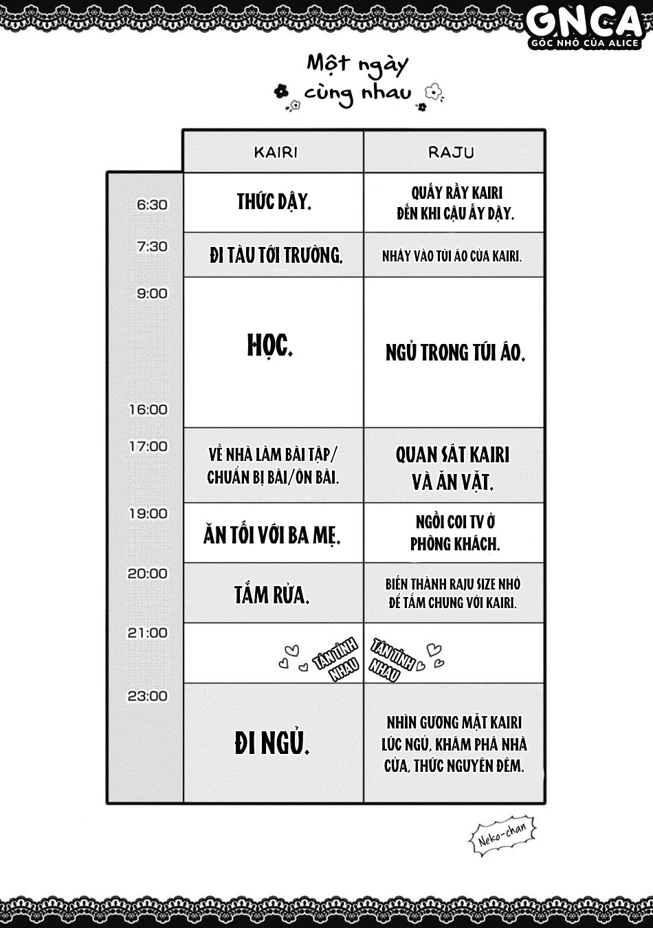 dinh-hon-voi-quy-chap-7-32