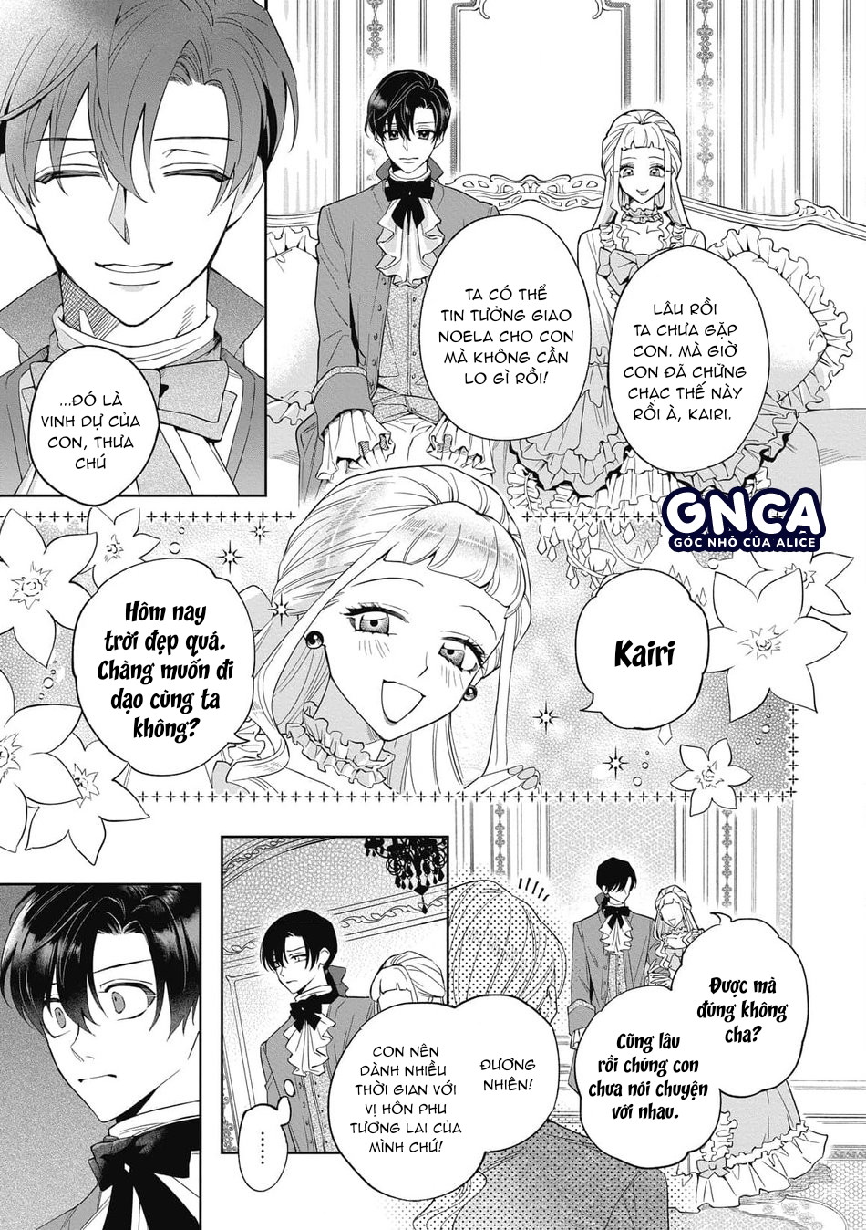 dinh-hon-voi-quy-chap-8-5