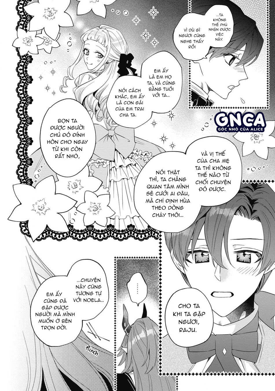 dinh-hon-voi-quy-chap-8-8