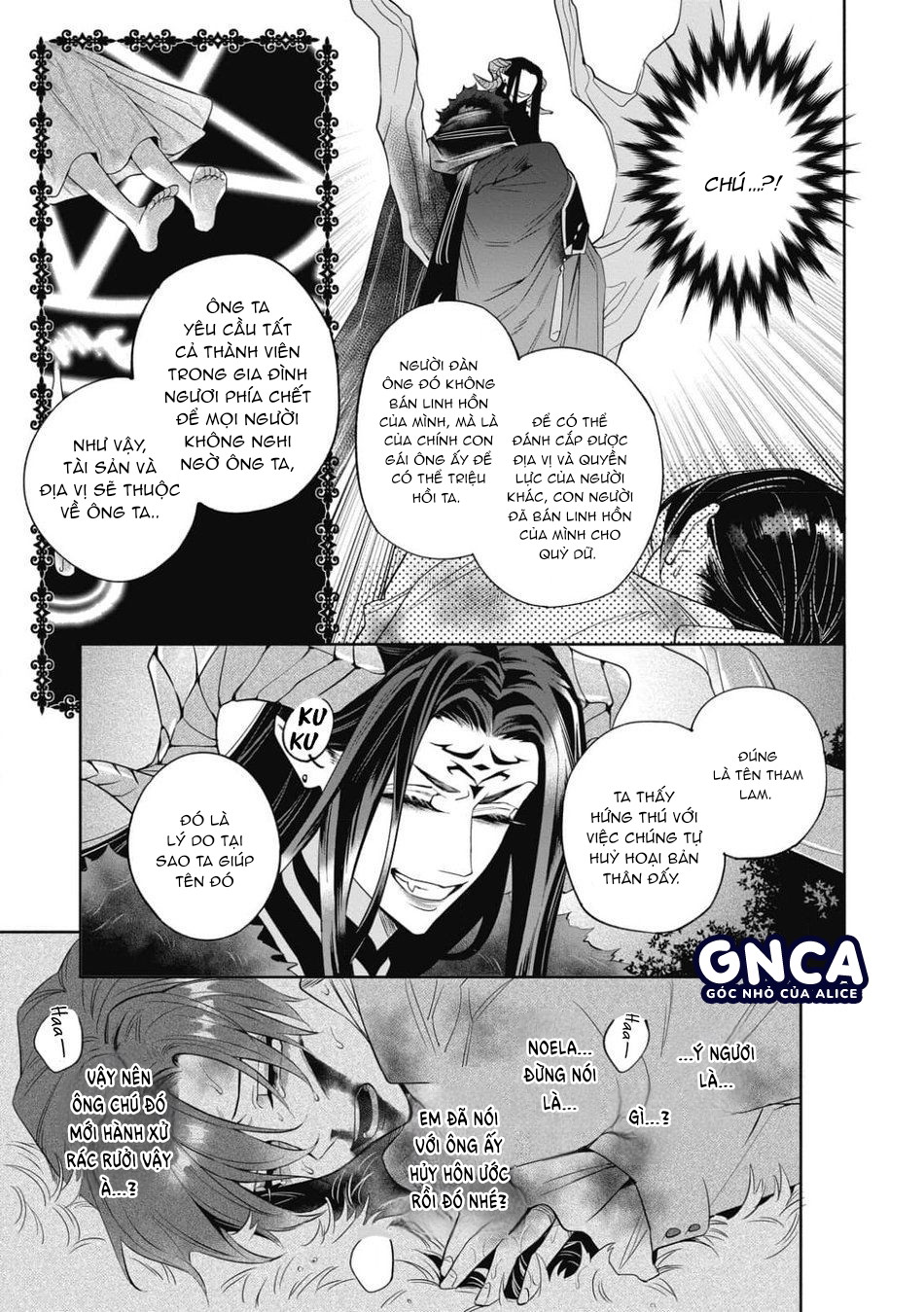 dinh-hon-voi-quy-chap-8-17