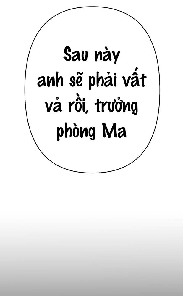 vat-va-roi-truong-phong-chap-1-42