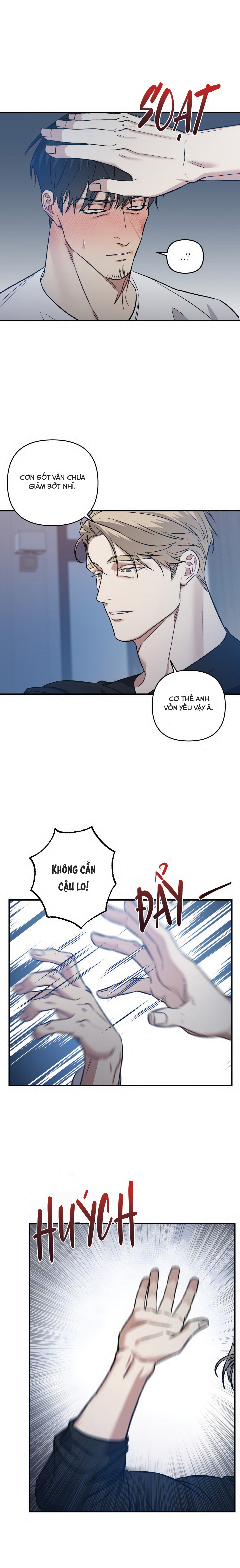 black-watch-chap-4-6