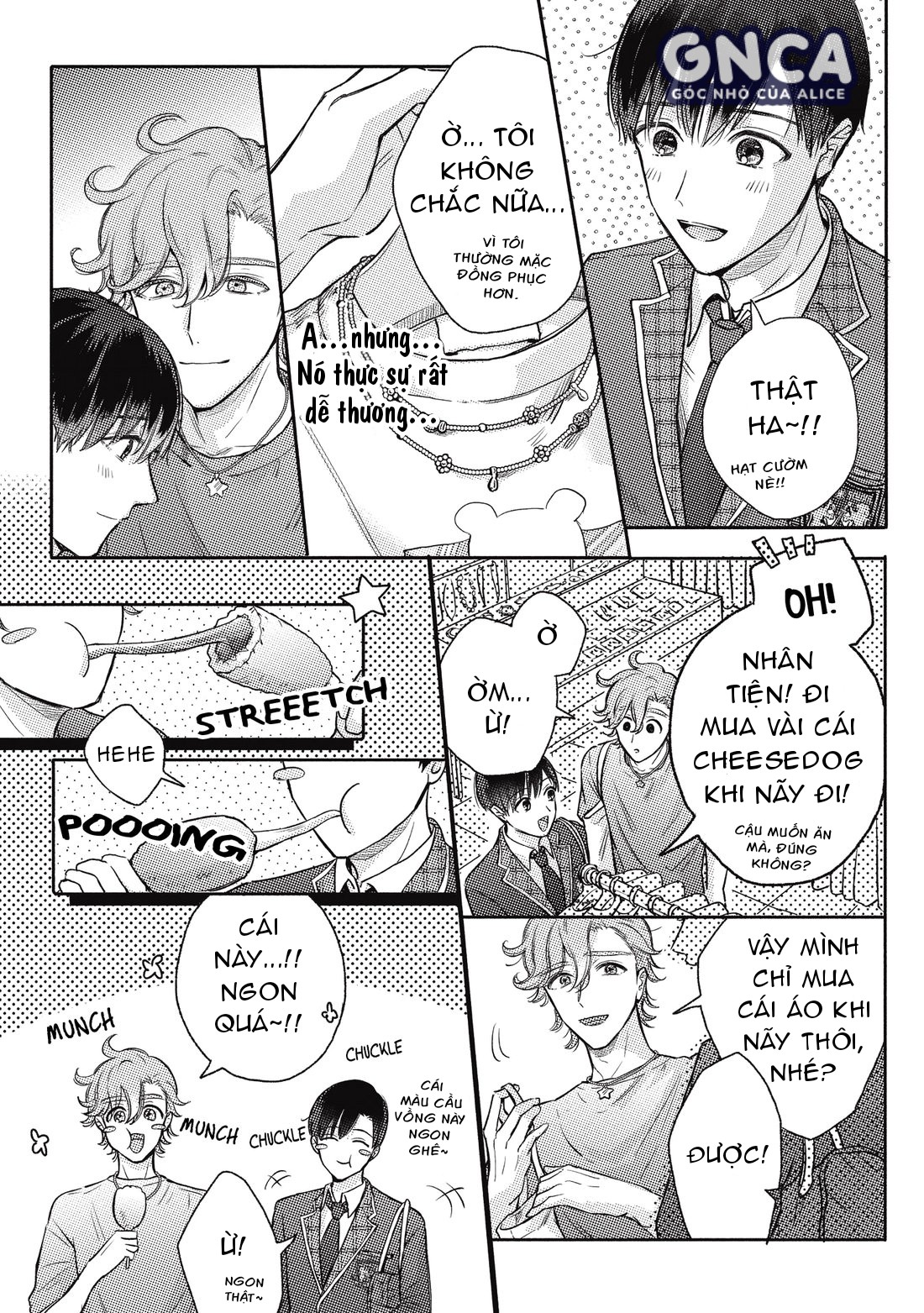 anh-dao-va-ky-lan-chap-3-11