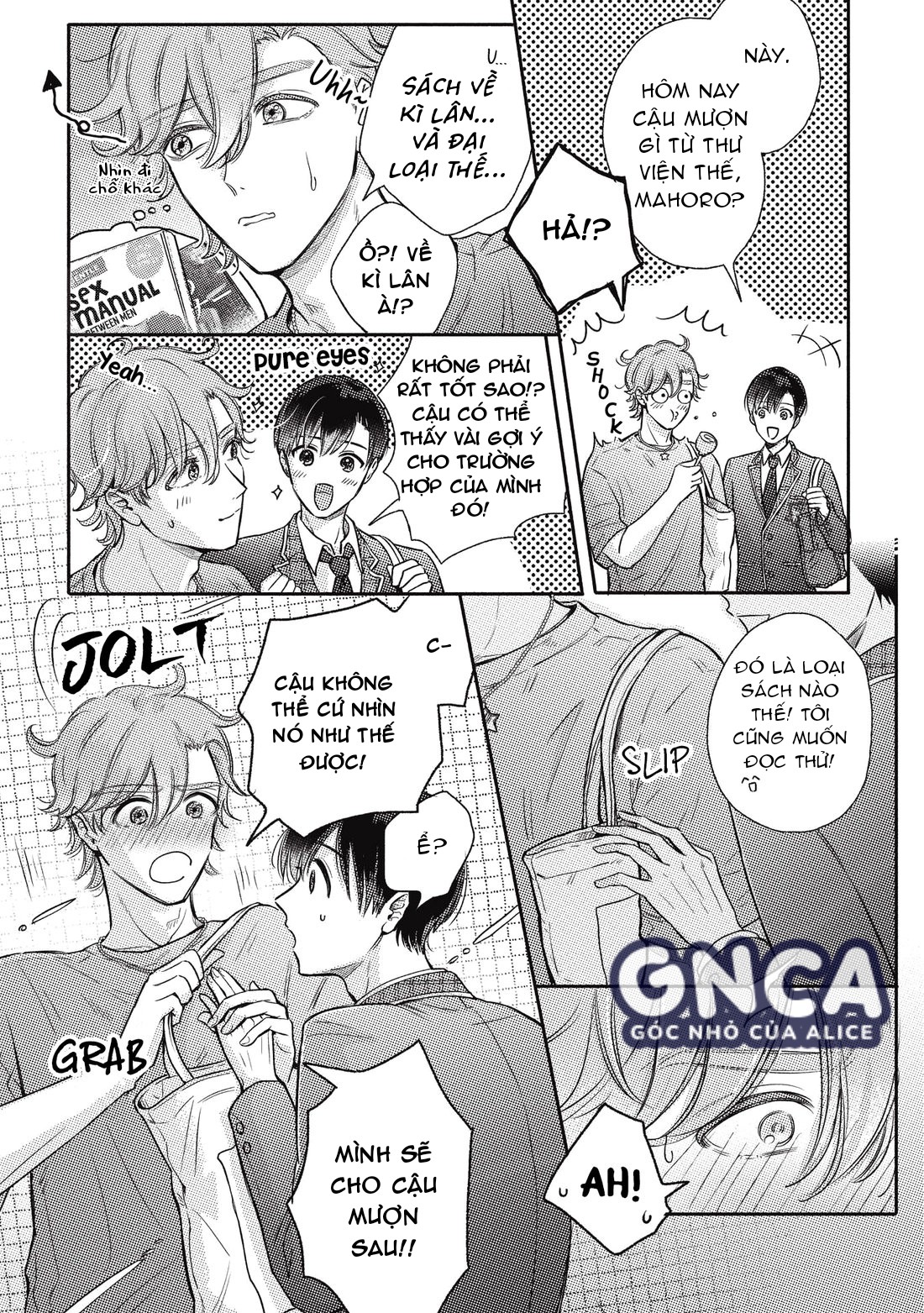 anh-dao-va-ky-lan-chap-3-12