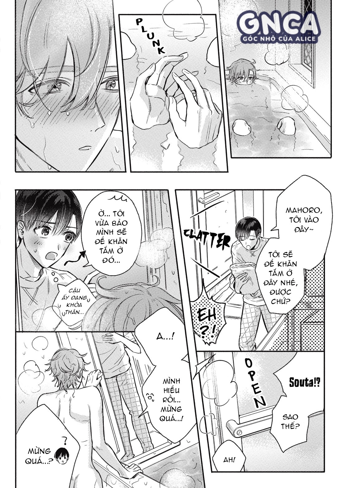 anh-dao-va-ky-lan-chap-3-15