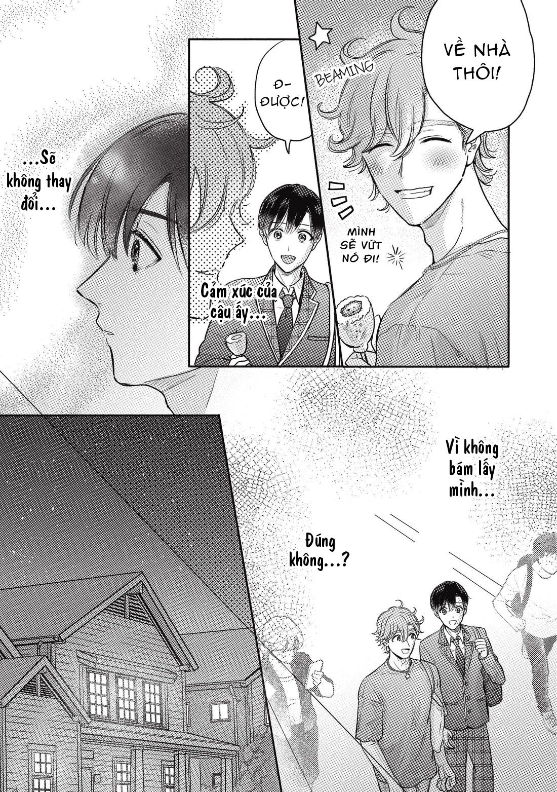 anh-dao-va-ky-lan-chap-3-14