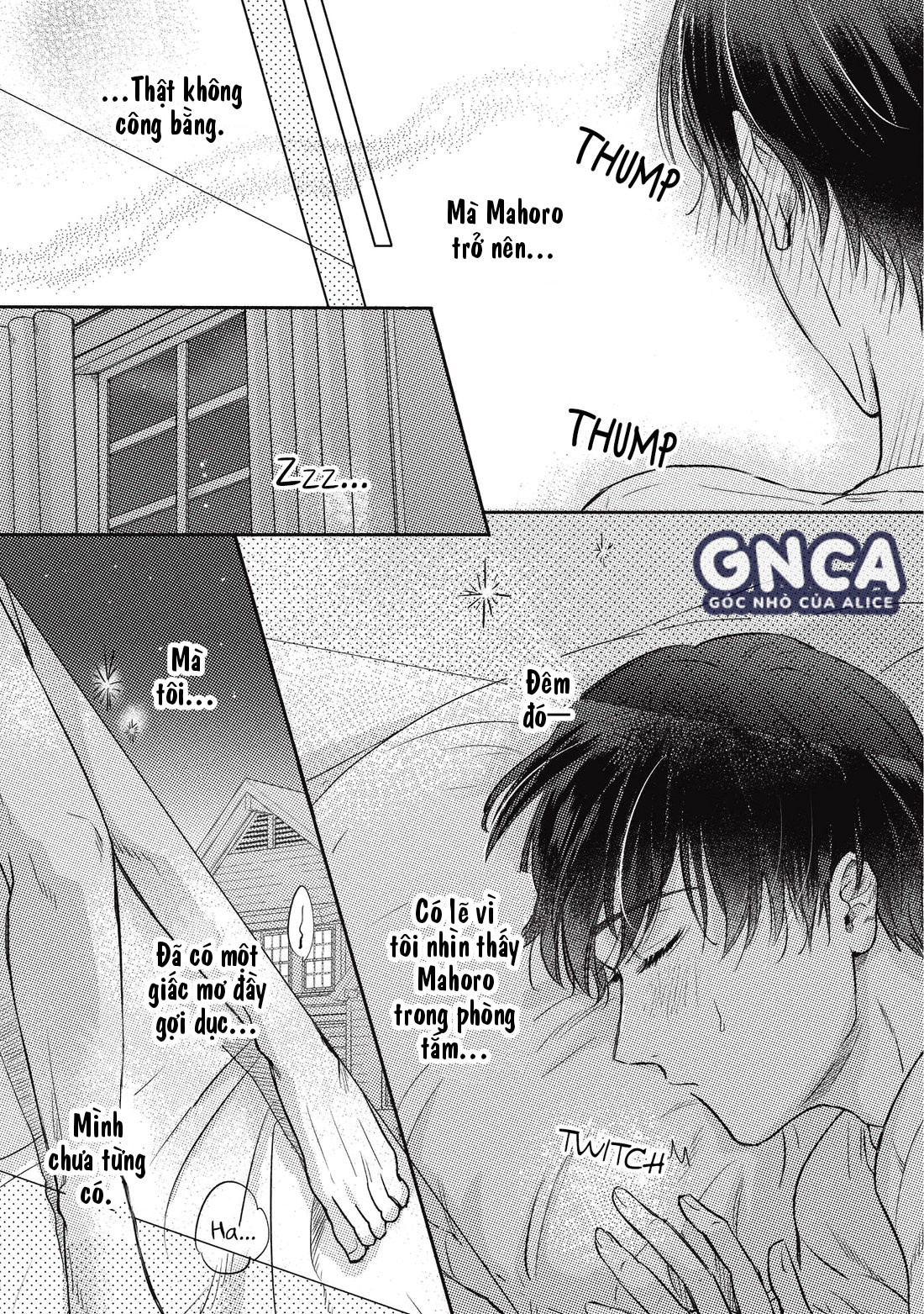 anh-dao-va-ky-lan-chap-3-17