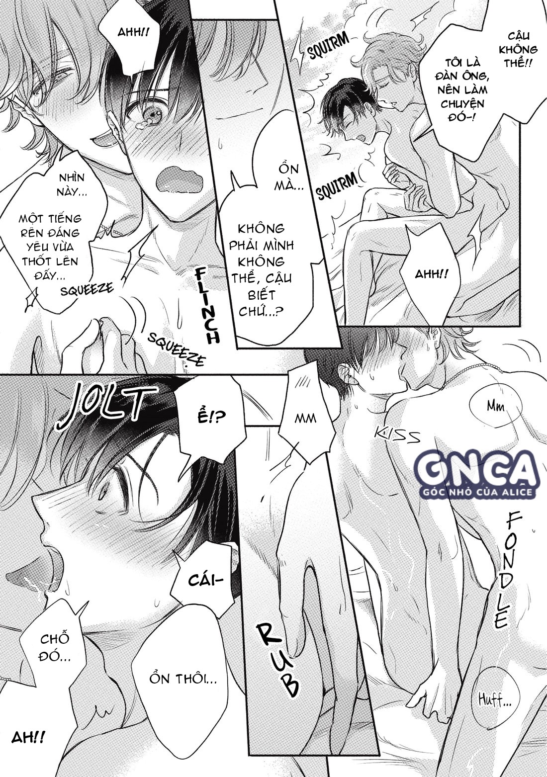 anh-dao-va-ky-lan-chap-3-19