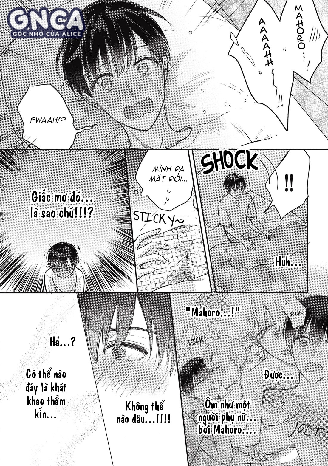 anh-dao-va-ky-lan-chap-3-21