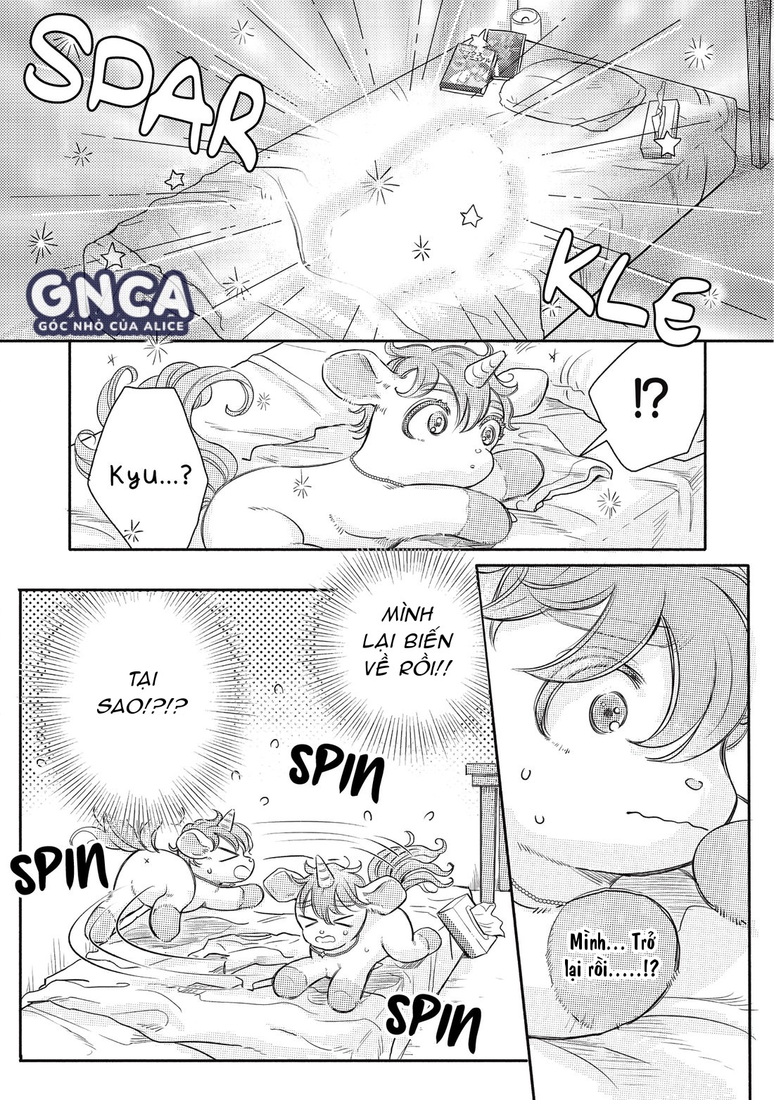 anh-dao-va-ky-lan-chap-3-23