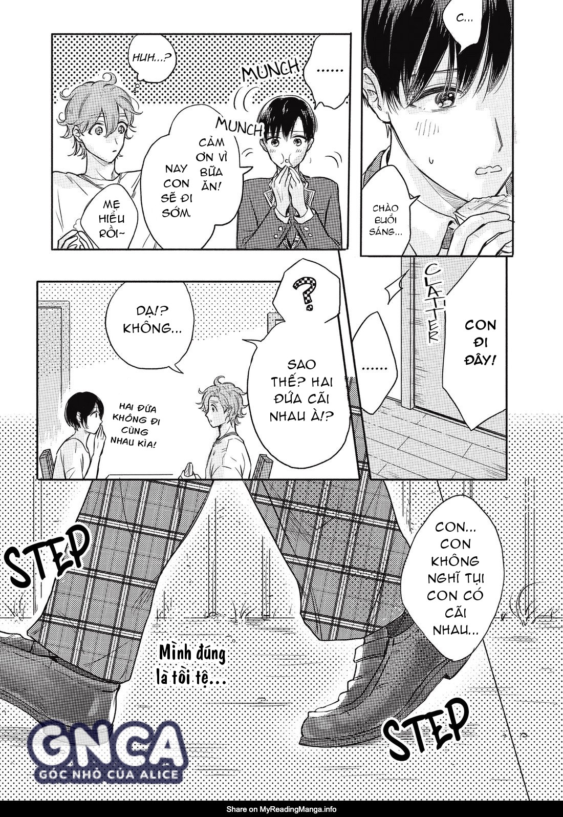 anh-dao-va-ky-lan-chap-3-26