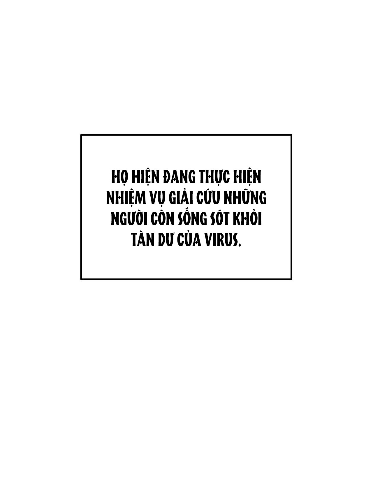 bang-qua-thien-duong-chap-1-17