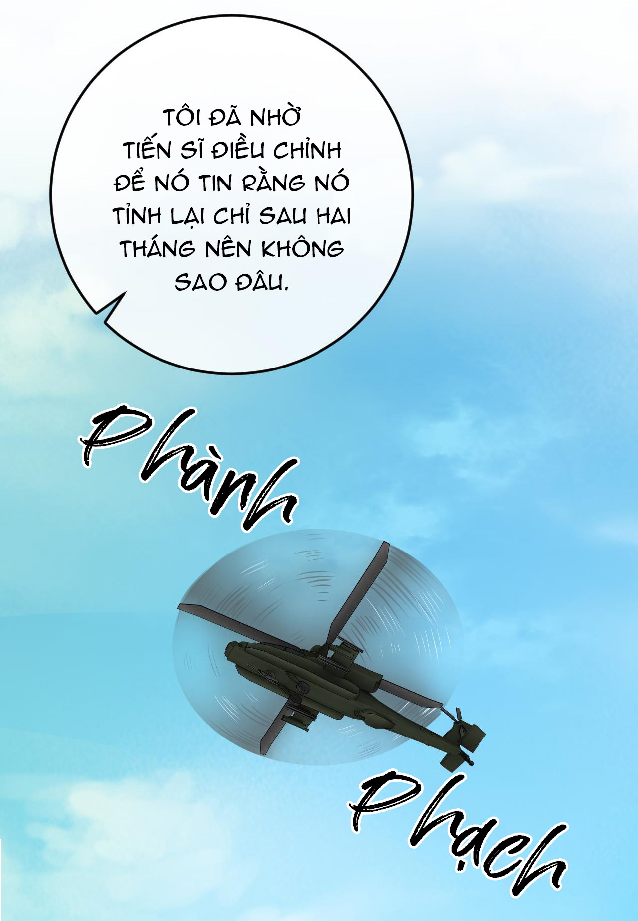 bang-qua-thien-duong-chap-4-54